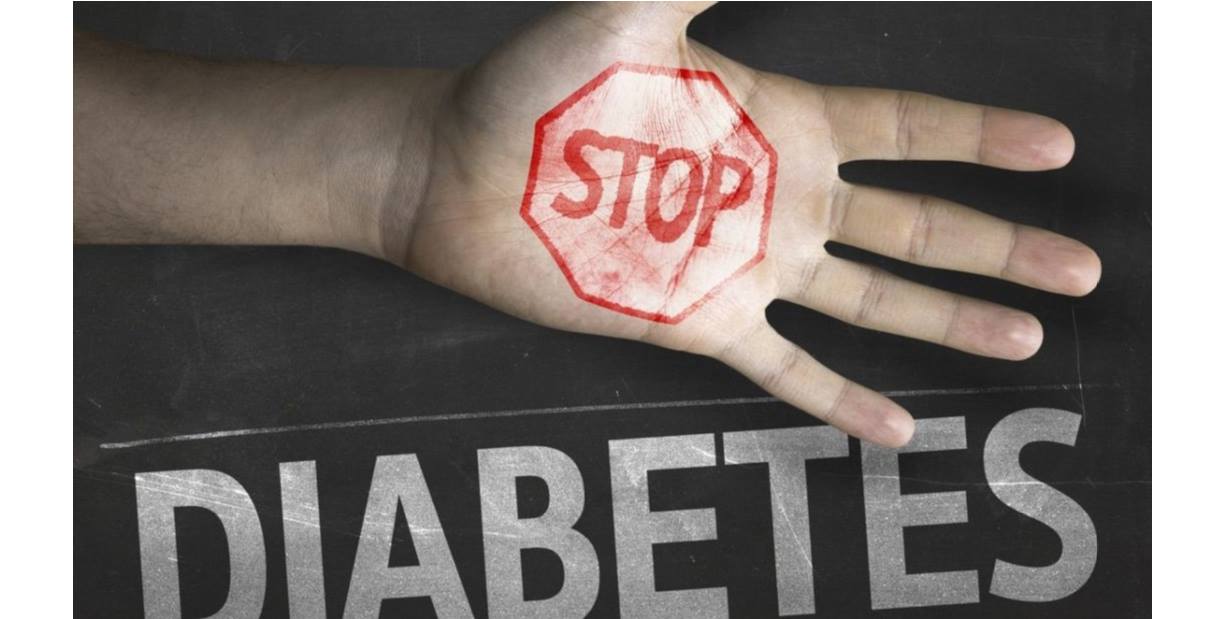 Diabetes Screening and Education