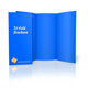 Brochures