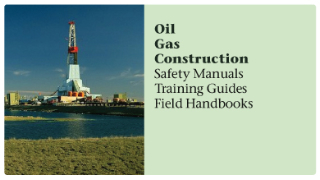Alaska Tab Oil Gas Construction Oil Gas Construction Printing Services Service Index Tabs Manual Anchorage