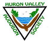 Huron Valley Audubon Society