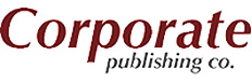 Corporate Publishing Co.