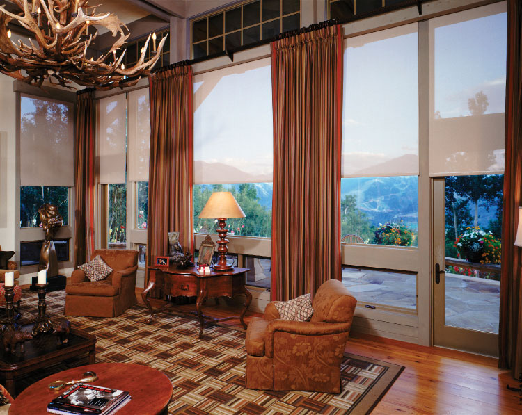 Weave Gotcha Covered Some of Our Work