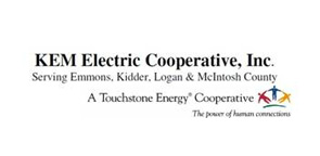 KEM Electric
