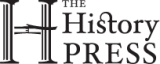 The History Press