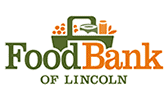 Lincoln Food Bank