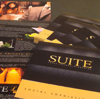 Offset Printing