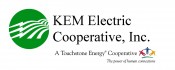 KEM Electric Cooperative, Inc
