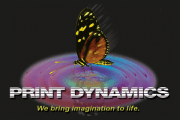 Print Dynamics