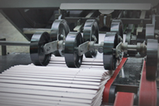 Rollers