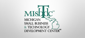 Michigan Small Business &amp; Technology Development Center