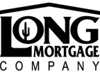 Long Mortgage