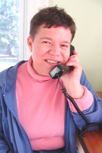 Riverbrook Residence for Women with Developmental Disabilities