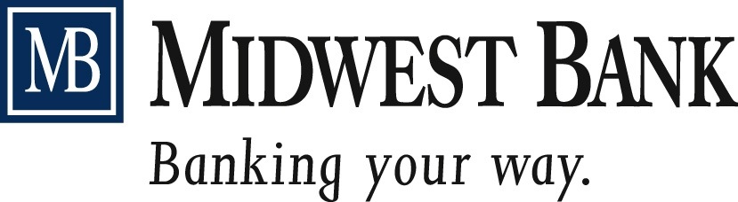 Midwest Bank