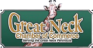 Member