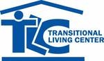 Lancaster County Community Foundation &amp; TLC
