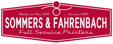 Sommers & Fahrenbach, Inc.
