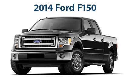 F150