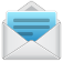 Click HERE to sign up for Bayprint's E-Mail newsletter