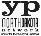 NDYP logo