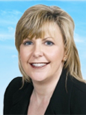 Mary Williams