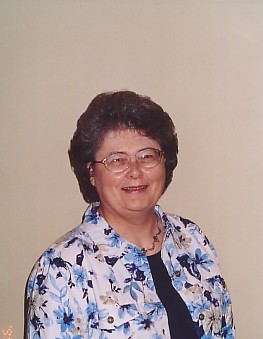 Jan Knaus