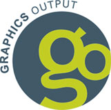 Graphics Output