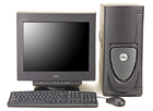 Dell Workstations
