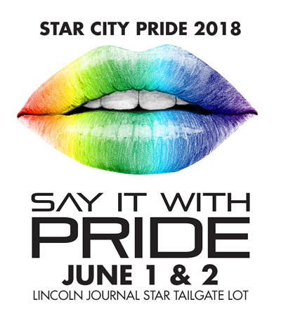 2018 Star City Pride Festival