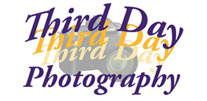 Third Day Photography