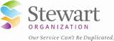 EVENT PARTNERS