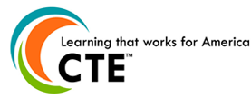National Association of State Directors of Career Technical Education Consortium