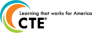 National Association of State Directors of Career Technical Education Consortium