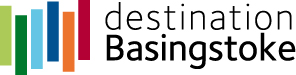 Destination Basingstoke