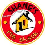 Shane's Rib Shack