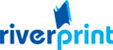 RiverPrint