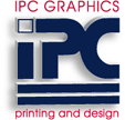 IPC Graphics