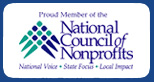 Council of Nonprofits