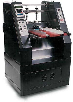 Rollem Auto 4