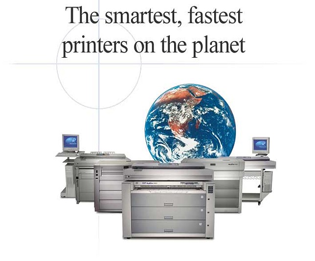 KIP ENGINEERING SCANNERS/PRINTERS/PLOTTERS