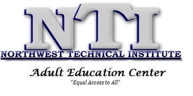 Springdale - ESL and GED Test Prep Classes