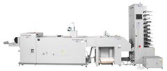 Booklet Maker