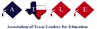 Association of Texas Lenders for Education
