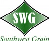 Southwest Grain