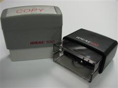 stamps