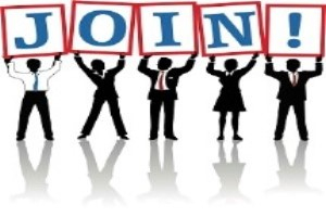 Join FHSA