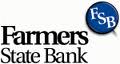 Farmers State Bank