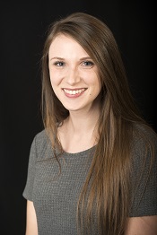 Kori Lancaster