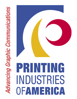 Printing Industries of America