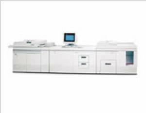 Xerox DocuTech DT135 ( 2 Xerox DT135's Available)