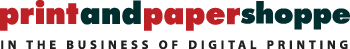 Downtown Toronto Digital Printers - Binding - CD Duplication - T-Shirt - Offset Printing